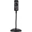Веб камераA4Tech PK-810P