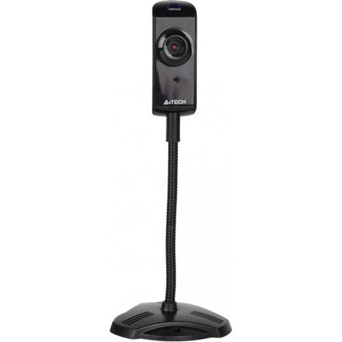 Веб камераA4Tech PK-810P