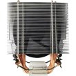 Кулер для процесору Gembird CPU-HURACAN-ARGB-X130l s775/115X/1200