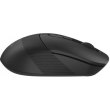 Миша бездротова A4Tech FB10CS Stone Black