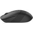 Миша бездротова A4Tech FB10CS Stone Black
