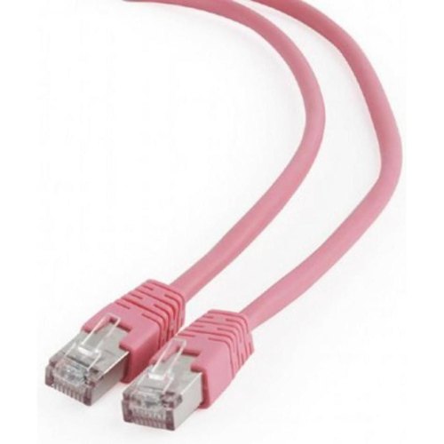 Патч корд Cablexpert PP6-3M/RO