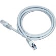 Патч корд Cablexpert PP6-10M