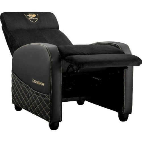 Крісло-софа Cougar RANGER ELITE GOLD