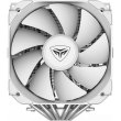 Кулер для процесора PCCOOLER G6 WH