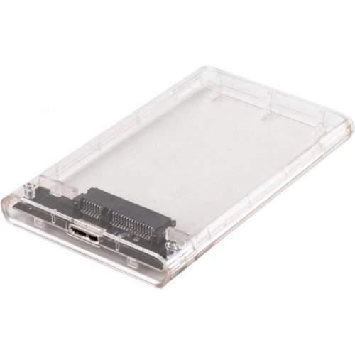 Зовнішня кишеня Agestar 3UB2P4