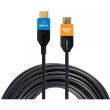 Кабель оптичний Cablexpert, 30 м, Black (CC-HDMI8K-AOC-30M)