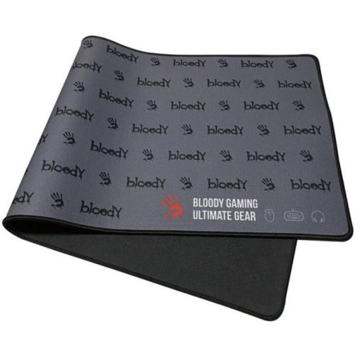 Килимок для мишки Bloody BP-30L Bloody