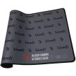 Килимок для мишки Bloody BP-30L Bloody