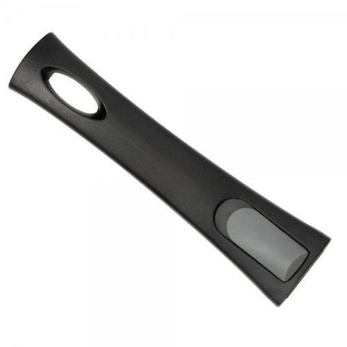 Сковорода RESTO 93042