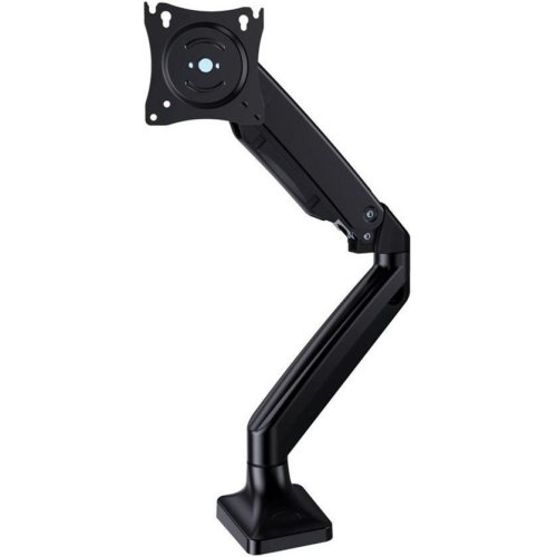 Кронштейн для моніторів Gembird MA-DA1-03