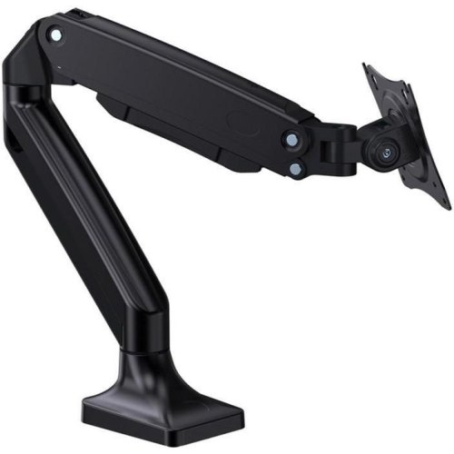 Кронштейн для моніторів Gembird MA-DA1-03