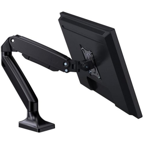 Кронштейн для моніторів Gembird MA-DA1-03