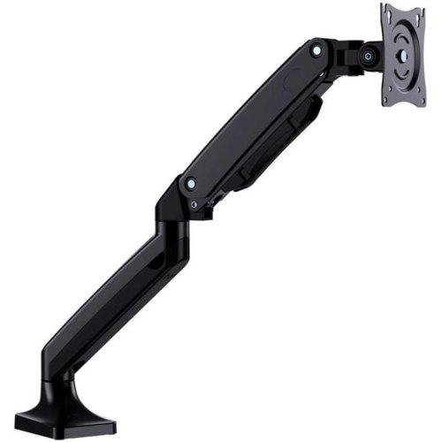 Кронштейн для моніторів Gembird MA-DA1-03