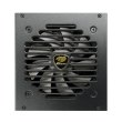 Блок живлення 750W, Cougar GEX 750