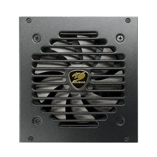 Блок живлення 750W, Cougar GEX 750