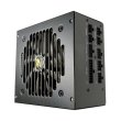 Блок живлення 750W, Cougar GEX 750