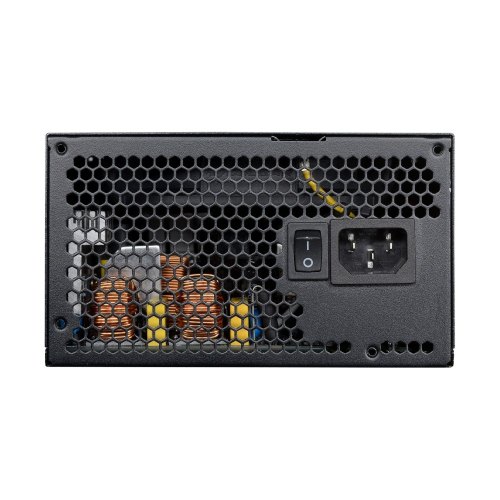 Блок живлення 750W, Cougar GEX 750