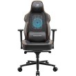 Крісло геймерське Cougar NxSys Aero
