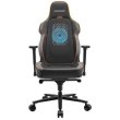 Крісло геймерське Cougar NxSys Aero