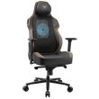 Крісло геймерське Cougar NxSys Aero