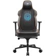 Крісло геймерське Cougar NxSys Aero