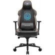 Крісло геймерське Cougar NxSys Aero
