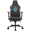 Крісло геймерське Cougar NxSys Aero
