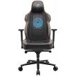 Крісло геймерське Cougar NxSys Aero