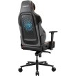 Крісло геймерське Cougar NxSys Aero