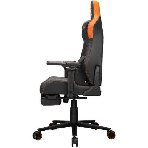 Крісло геймерське Cougar ARMOR EVO М