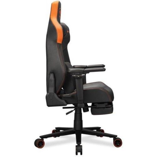 Крісло геймерське Cougar ARMOR EVO М