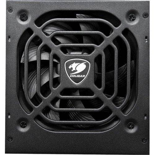 Блок живлення 600W, Cougar STC600