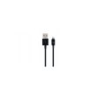 Кабель Cablexpert CC-USB2P-AMLM-1M, 1 м, White