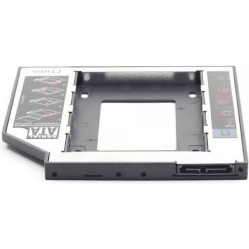 Адаптер HDD Gembird MF-95-02