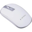 Миша бездротова Gembird MUSW-4B-06-WS
