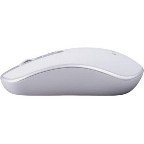 Миша бездротова Gembird MUSW-4B-06-WS