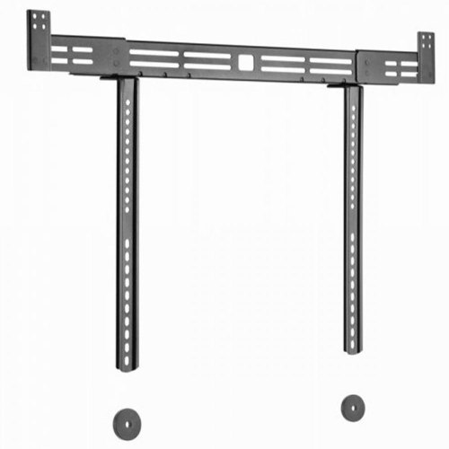 Кронштейн до саундбару Gembird TVM-SB-01