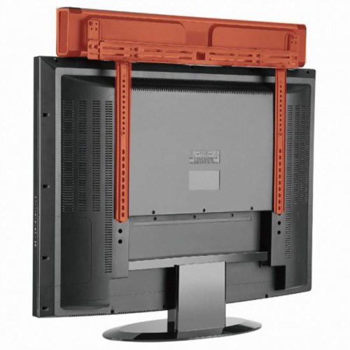 Кронштейн до саундбару Gembird TVM-SB-01