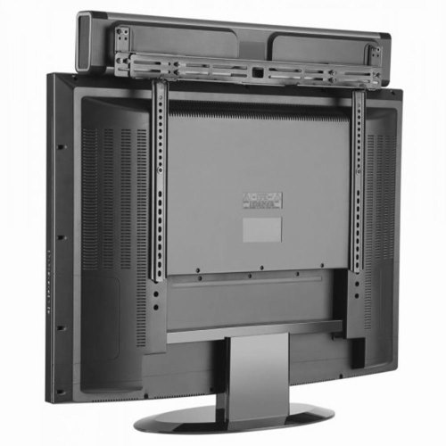 Кронштейн до саундбару Gembird TVM-SB-01