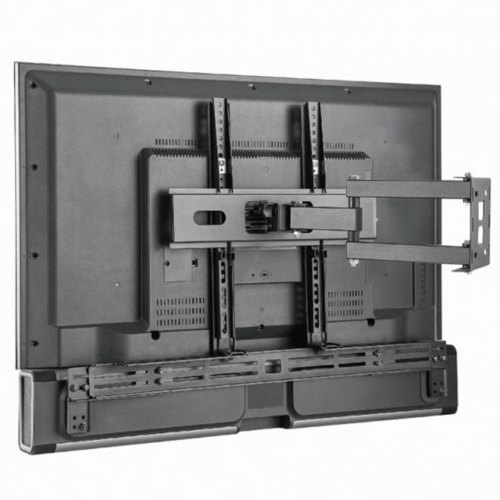Кронштейн до саундбару Gembird TVM-SB-01
