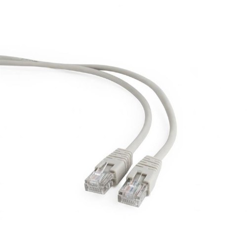 Патч корд Cablexpert PP12-1M