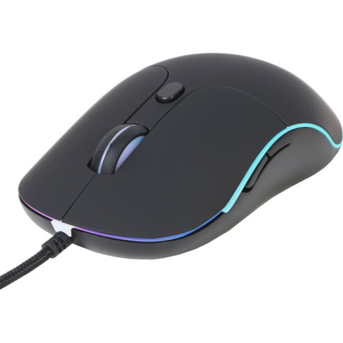 Миша дротова Gembird MUS-UL-02