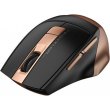 Миша бездротова A4Tech FG35 Bronze