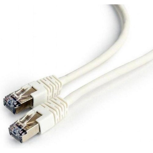 Патч корд Cablexpert PP6-0.25M/RO