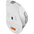 Миша бездротова A4Tech FB35CS Icy White