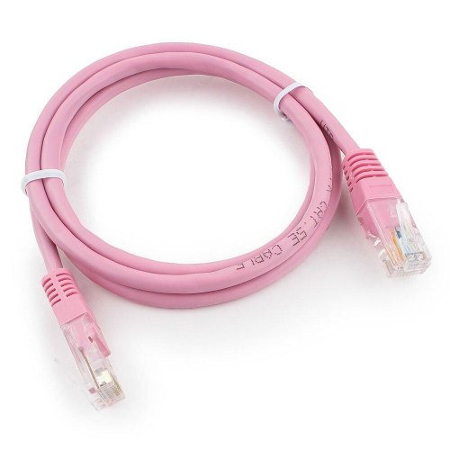 Патч корд Cablexpert PP6-5M