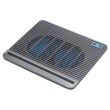 Підставка під ноутбук RIVACASE 5555 Silver