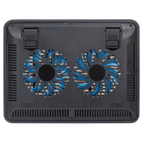 Підставка під ноутбук RIVACASE 5555 Silver