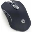 Миша бездротова Gembird MUSGW-6BL-01
